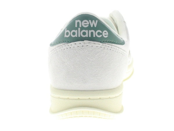 【US9.5】 New Balance CT500GRN 【DS】