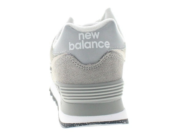 【US5.5】 New Balance ML574EVG 【DS】