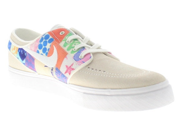 【US10】 NIKE SB ZOOM STEFAN JANOSKI 333824-119 【DS】