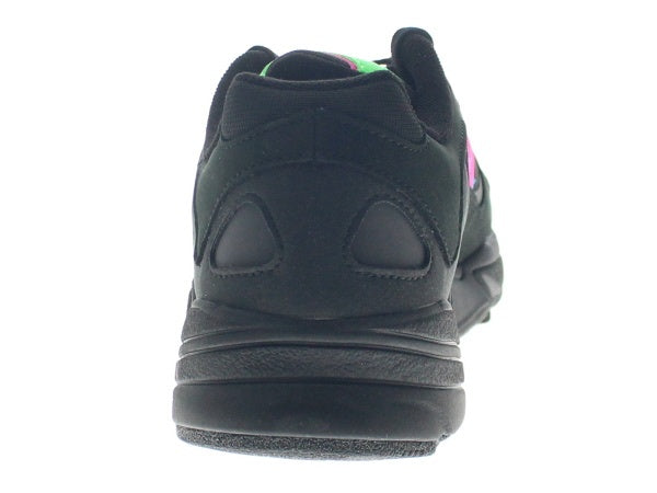 【US9.5】 adidas YUNG-1 EF5297 【DS】