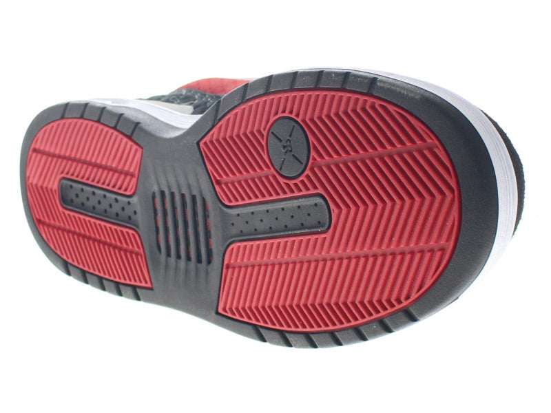 【US9】 NIKE SB PAUL RODRIGUEZ ZOOM AIR LOW IM7147-001 【DS】