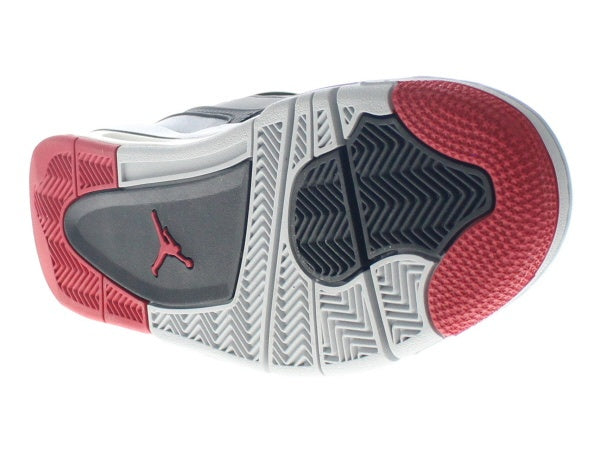 【US9】 AIR JORDAN 4 RM FQ7939-061 【DS】