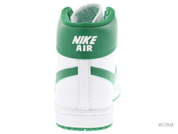 【US11】 AIR SHIP PE SP Pine Green DX4976-103 【DS】