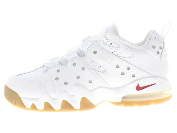 【US10】 NIKE SB AIR MAX CB94 LOW SP IM4283-100 【DS】
