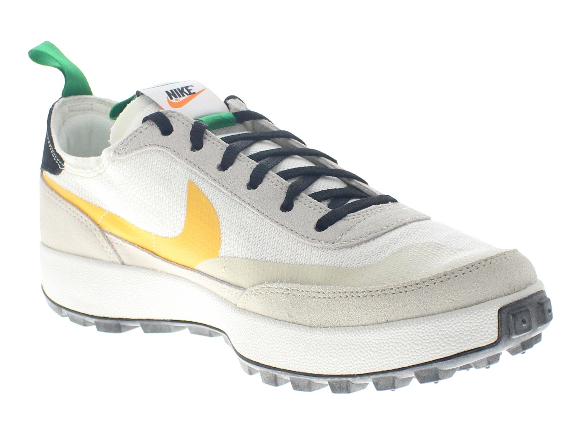 【W US10】 NIKE GENERAL PURPOSE SHOE DA6672-100 【DS】