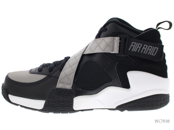 【US12】 NIKE AIR RAID DC1412-001 【DS】