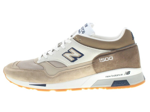 【US11.5】 New Balance M1500SDS END. 【DS】
