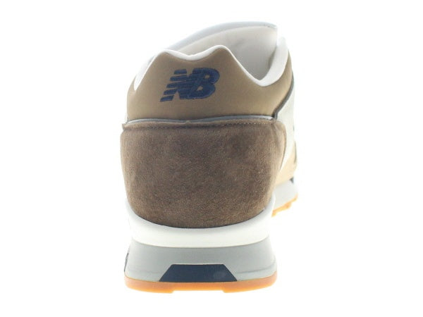 【US11.5】 New Balance M1500SDS END. 【DS】