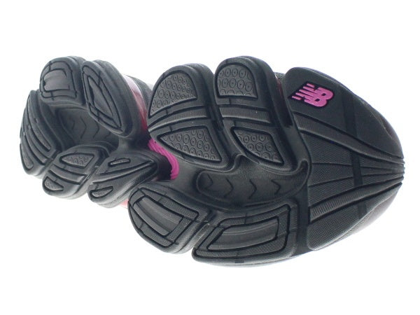 【US10】 New Balance U200082I 【DS】