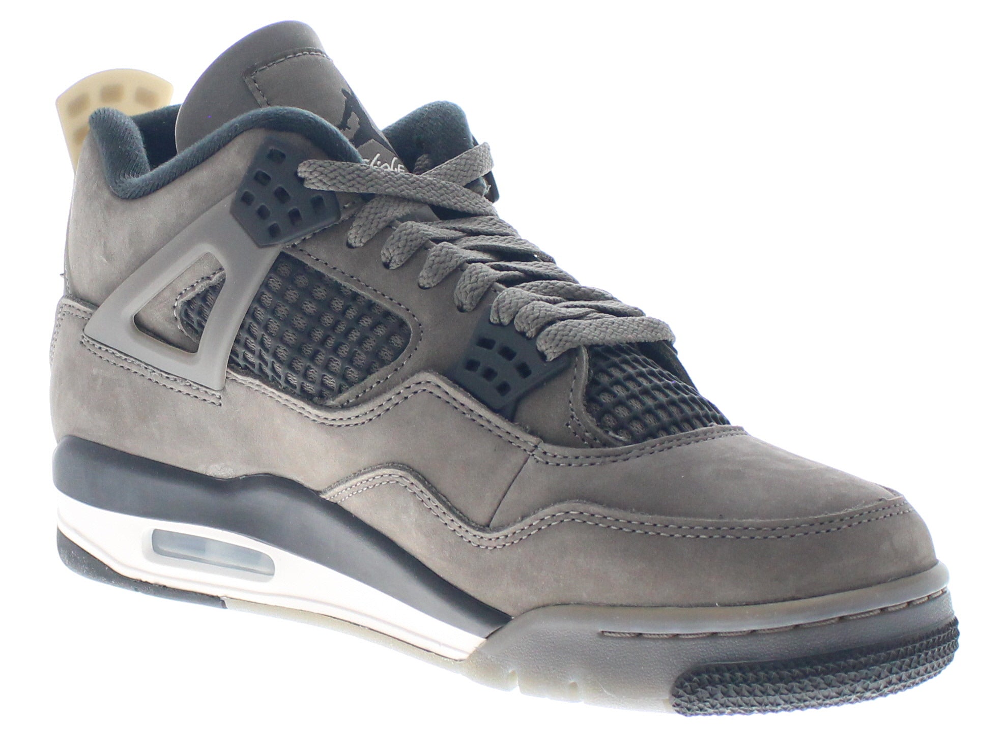 【US9】 AIR JORDAN 4 RETRO FV5029-200 【DS】