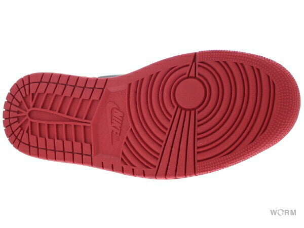 【US10】 AIR JORDAN 1 RETRO LOW OG CZ0790-106 【DS】