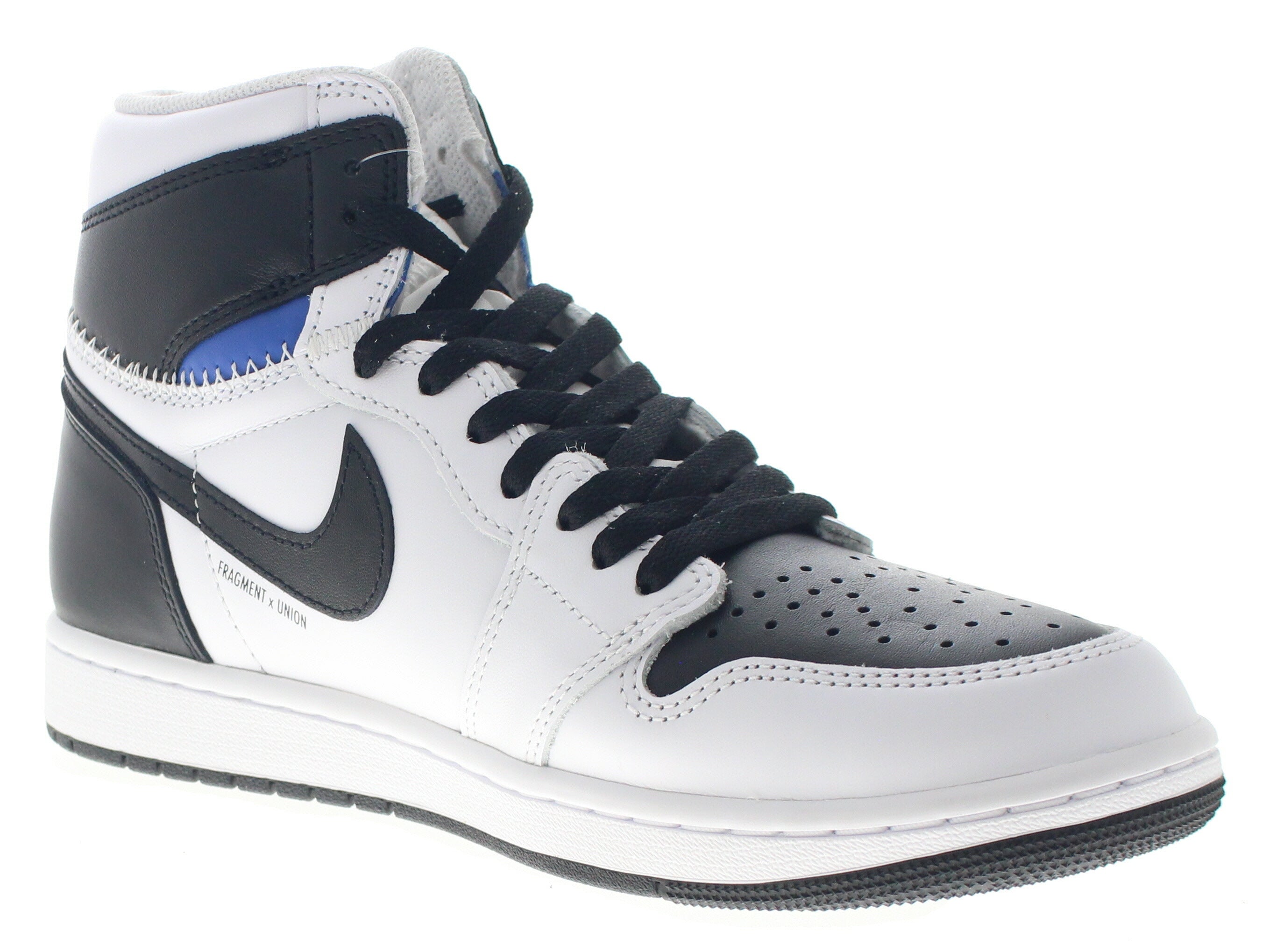 【US8.5】 AIR JORDAN 1 RETRO HI OG SP II7282-100 【DS】
