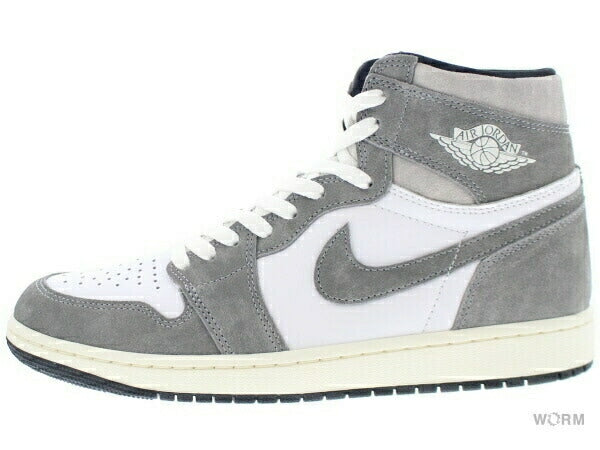 【US12】 AIR JORDAN 1 RETRO HIGH OG DZ5485-051 【DS】