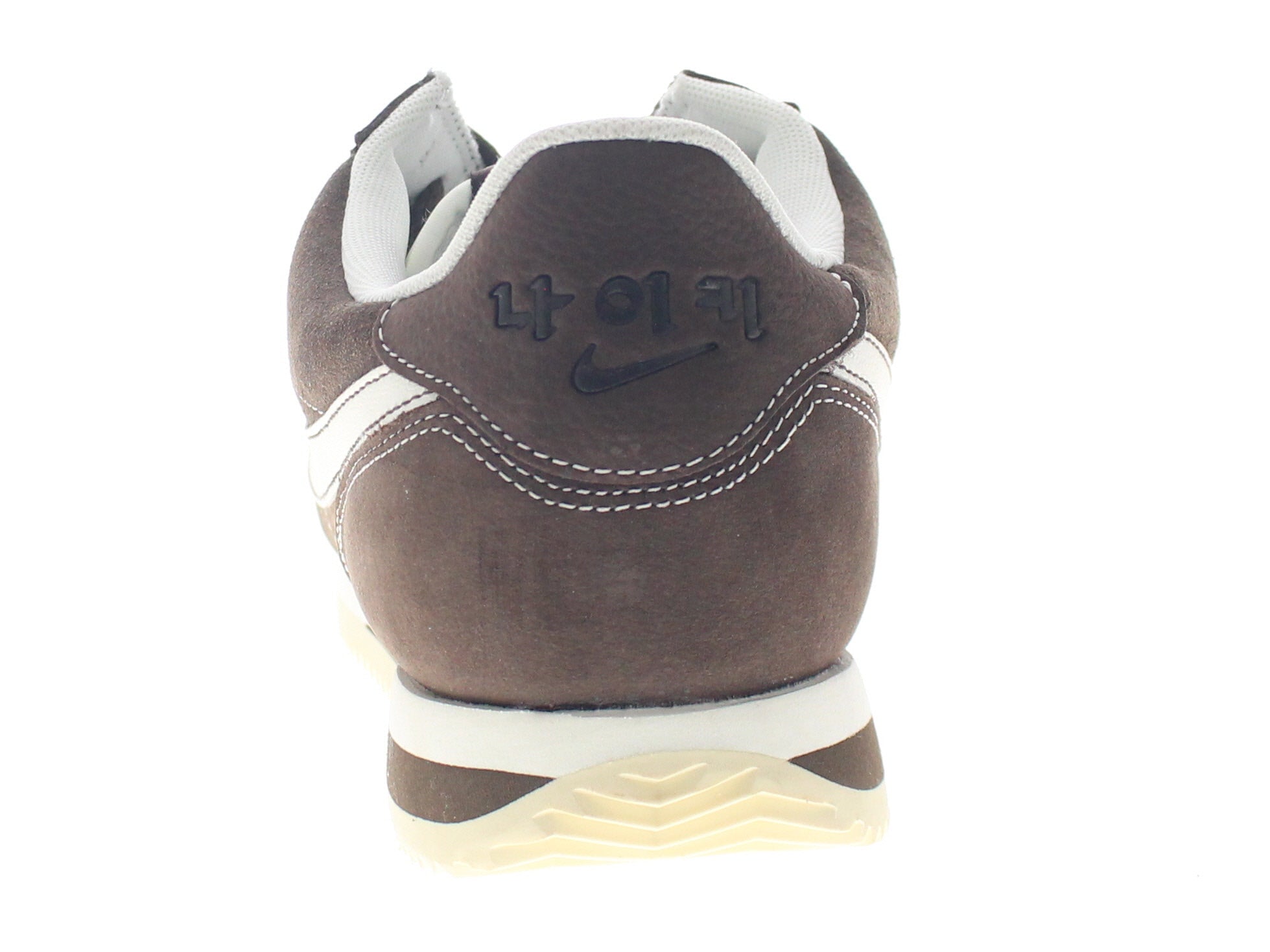 【US12】 NIKE CORTEZ SE FQ8144-237 【DS】