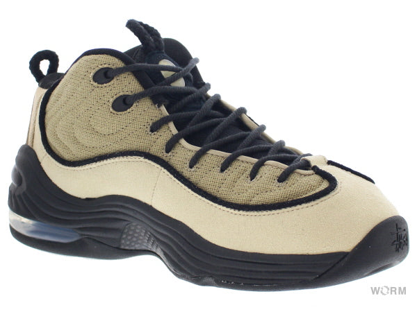 【US12】 NIKE AIR PENNY 2 SP DX6934-200 【DS】