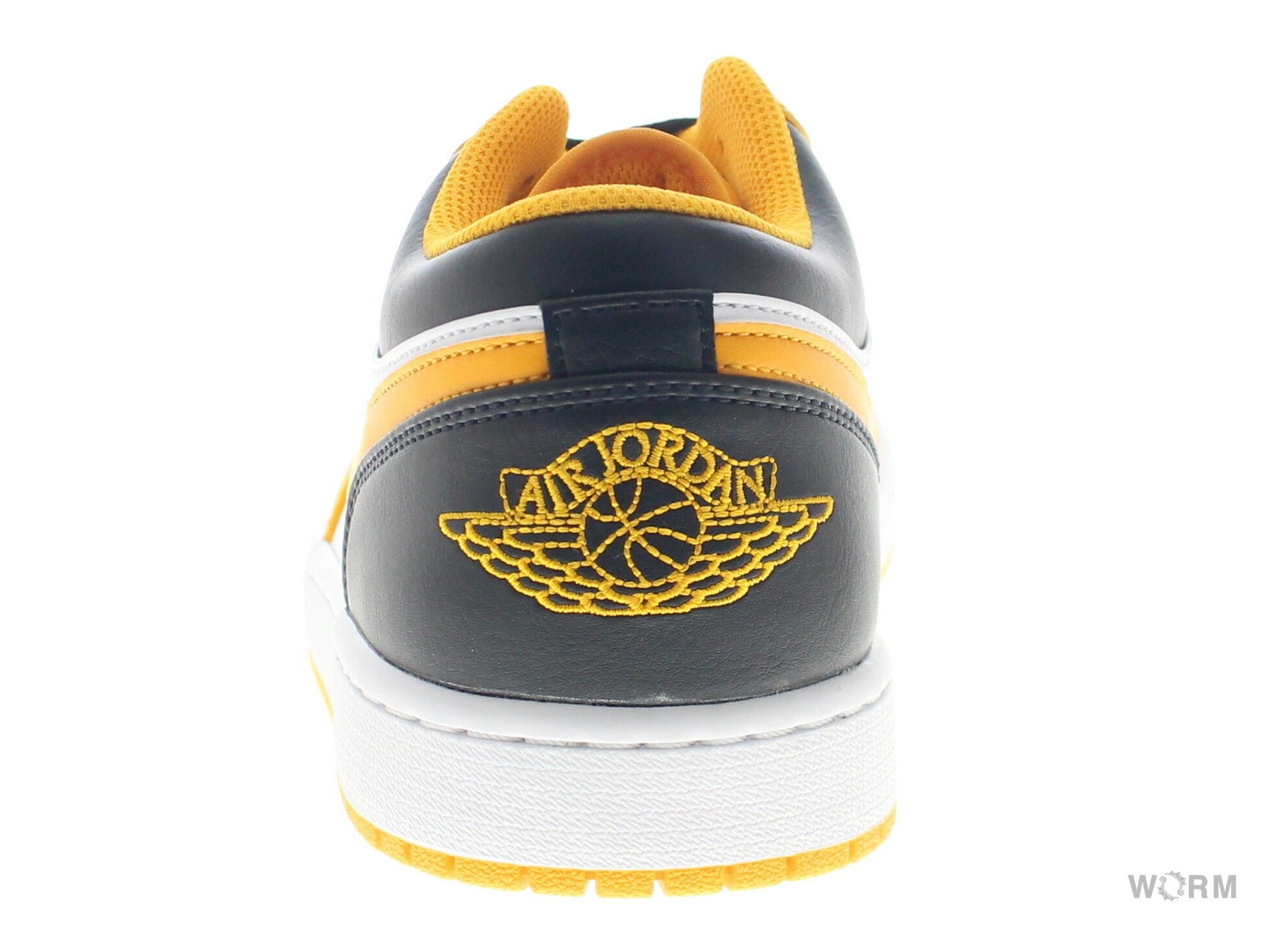【US8】 AIR JORDAN 1 LOW 553558-701 【DS】