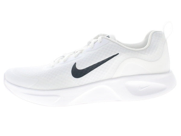 【W US8】 NIKE WMNS WEARALLDAY CJ1677-100 【DS】