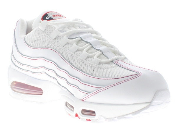 【US12】 NIKE AIR MAX 95 OG IB7936-100 【DS】
