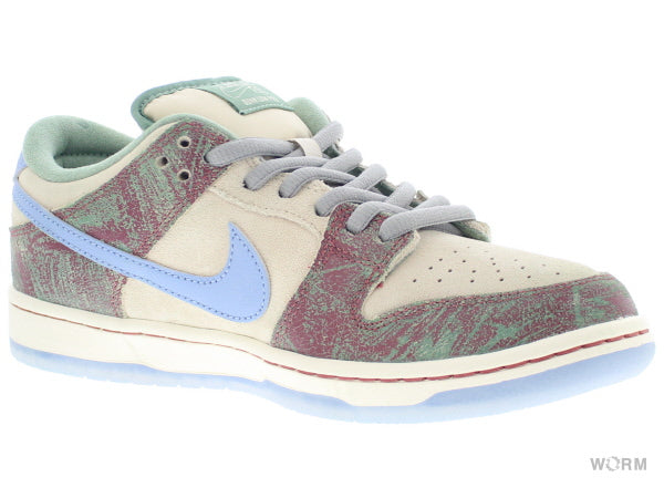 【US8.5】 NIKE SB DUNK LOW SB FN4193-100 【DS】