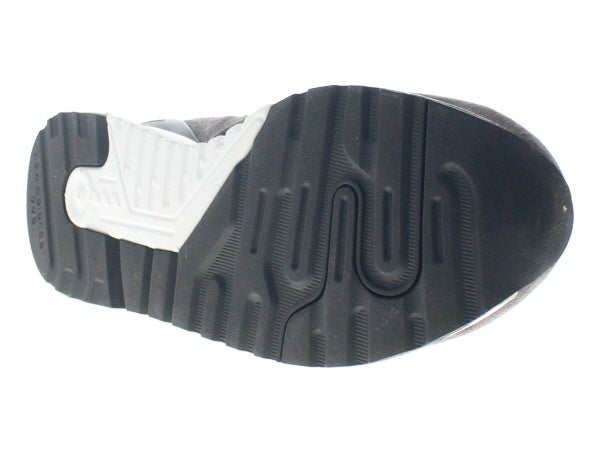【US8】 New Balance M998NF 【DS】