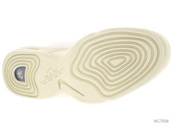 【US12】 NIKE AIR MAX PENNY 2 SP STUSSY DQ5674-200 【DS】