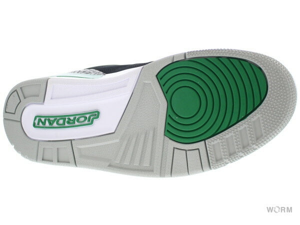 【US9.5】 AIR JORDAN 3 RETRO CT8532-030 【DS】