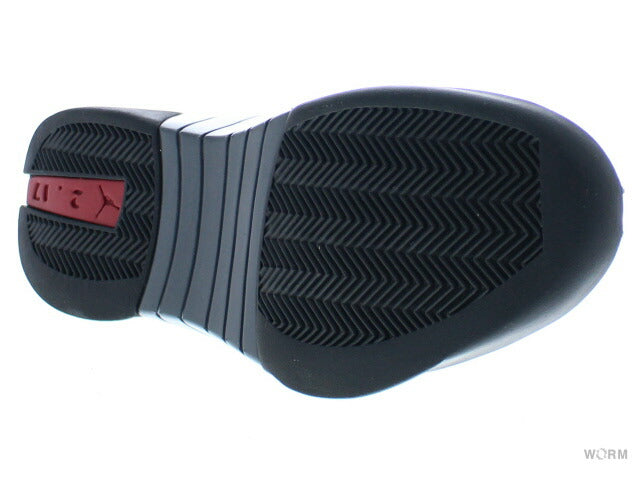 【US9.5】 AIR JORDAN 15 RETRO 881429-001 【DS】