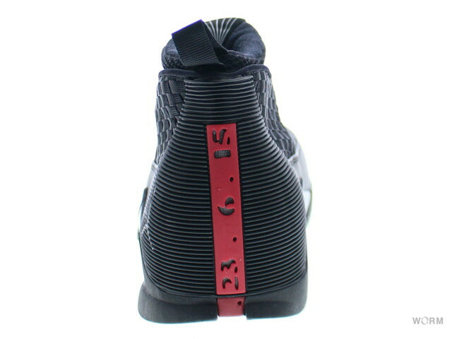 【US9.5】 AIR JORDAN 15 RETRO 881429-001 【DS】