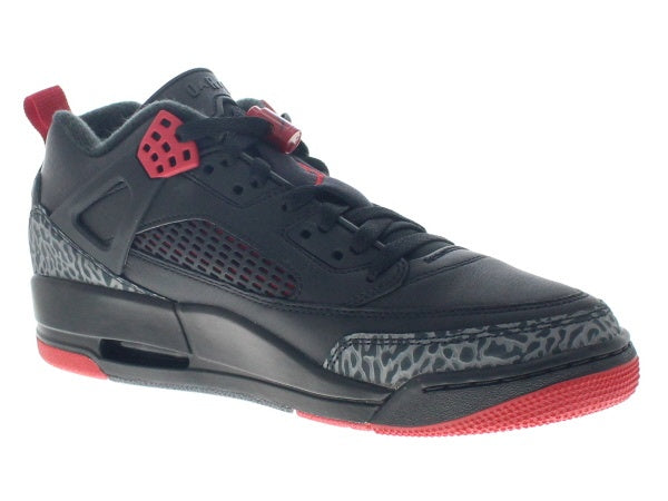 【US9.5】 JORDAN SPIZIKE LOW FQ1759-006 【DS】