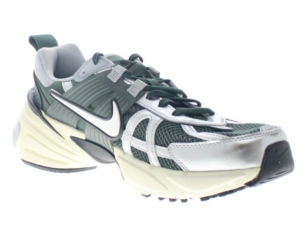 【US9.5】 NIKE VK2 RUN HJ4497-300 【DS】