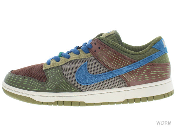 【US12】 NIKE DUNK LOW NH DR0159-200 【DS】