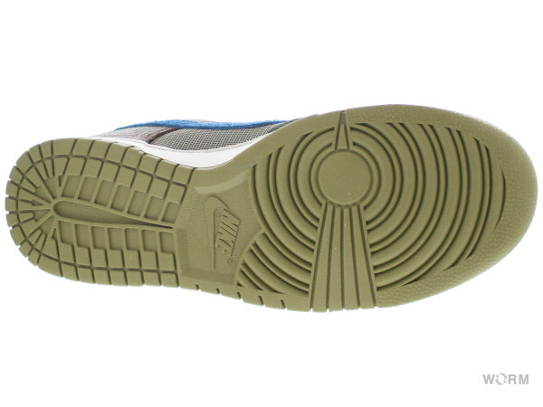 【US12】 NIKE DUNK LOW NH DR0159-200 【DS】