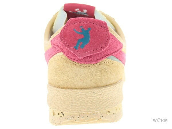 【US12】 NIKE CORTEZ SP UNION DR1413-200 【DS】