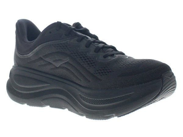 【US9.5】 HOKA ONEONE M BONDI 9 1162011/BBLC 【DS】