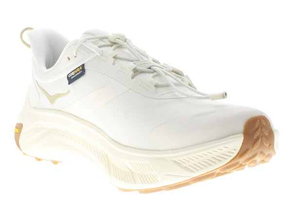 【US10】 HOKA ONEONE M TRANSPORT 2 1171851/ABST 【DS】