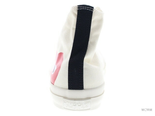【US11】 CONVERSE ALL STAR HI / PCDG 1CK709 【DS】