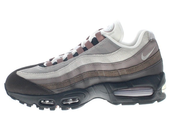 【W US10.5】 NIKE W AIR MAX 95 OG BIG BUBBLE IB6396-200 【DS】