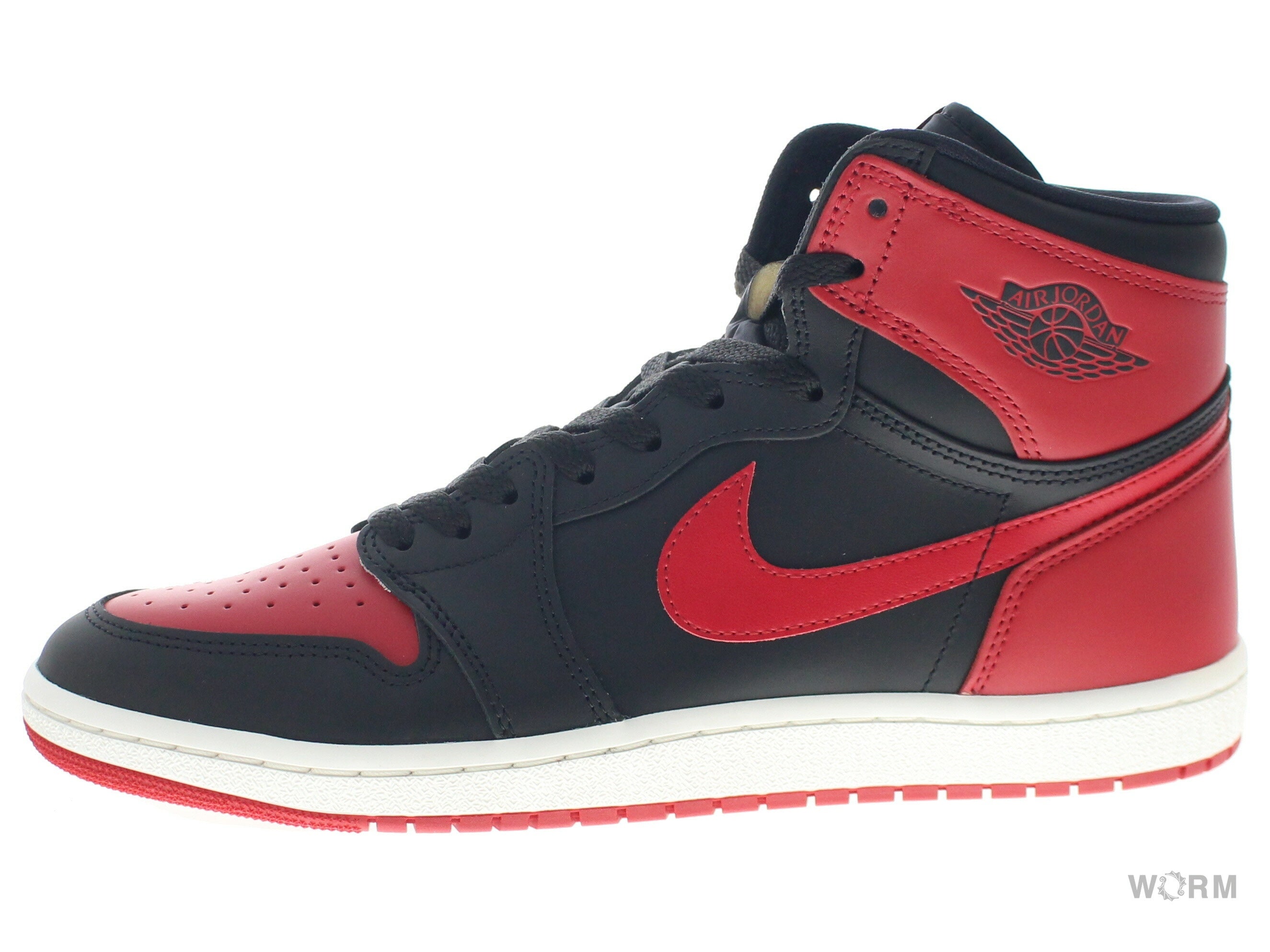 【US12】 AIR JORDAN 1 HIGH 85 HV6674-067 【DS】
