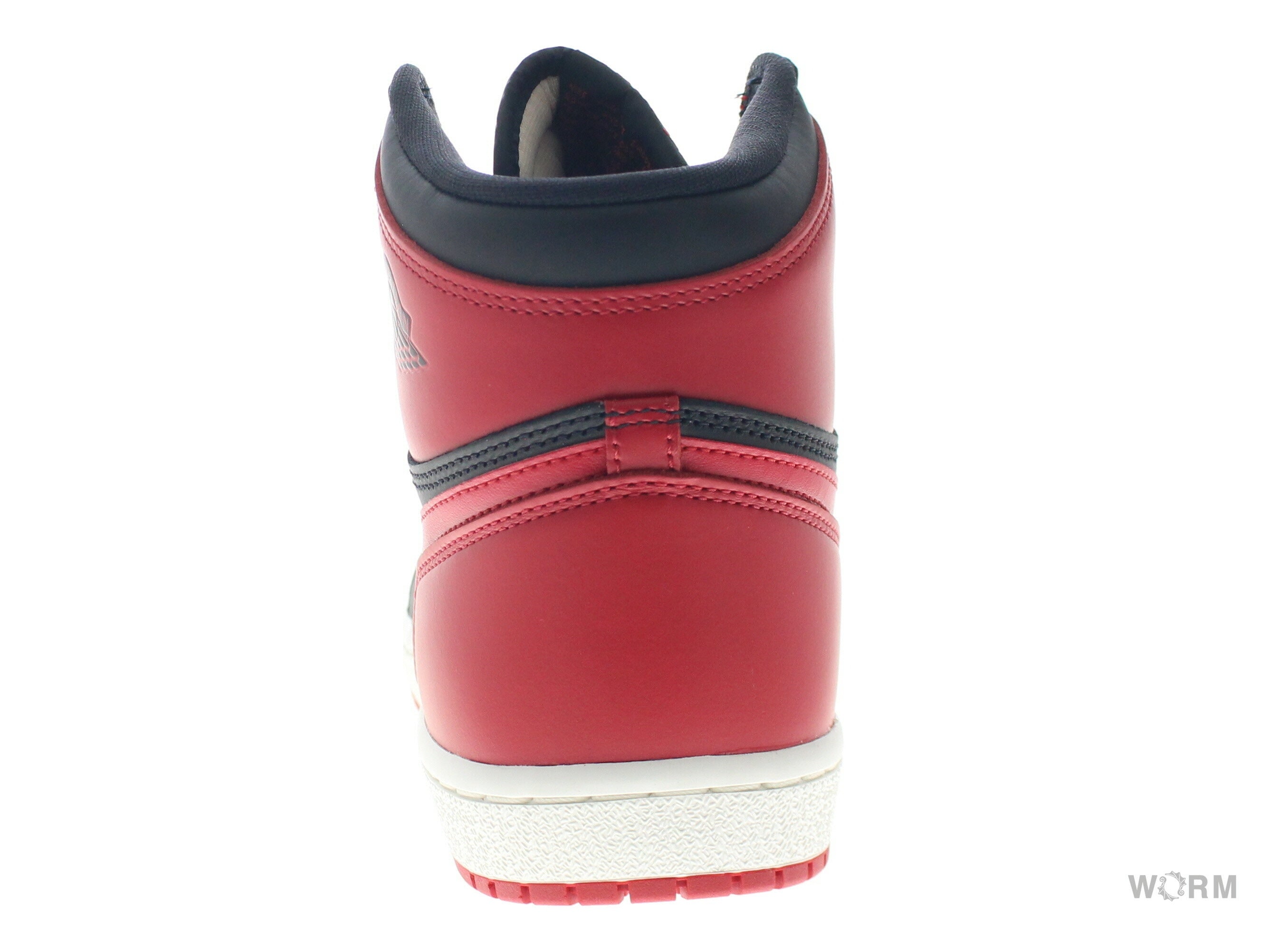 【US12】 AIR JORDAN 1 HIGH 85 HV6674-067 【DS】