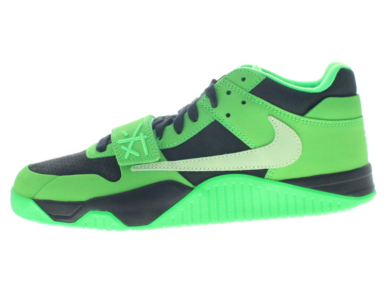 【US12】 CJ1 T-REXX IM9113-300 【DS】