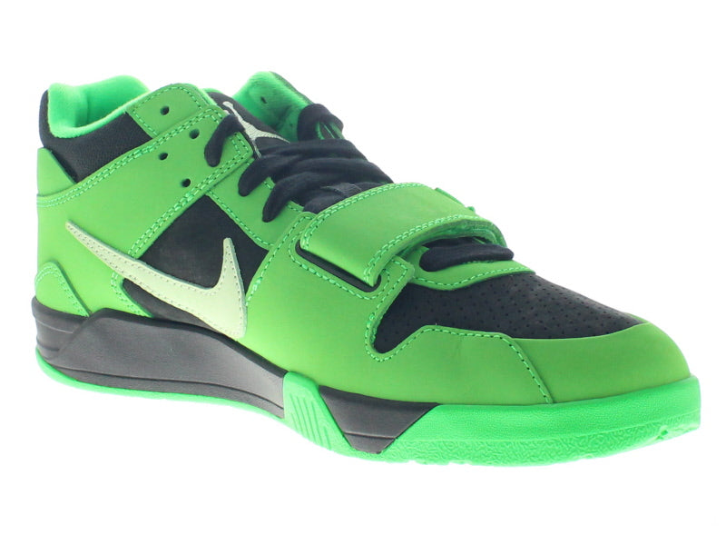 【US12】 CJ1 T-REXX IM9113-300 【DS】