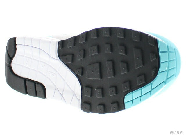 【US9.5】 NIKE AIR MAX 1 ANNIVERSARY 908375-105 【DS】