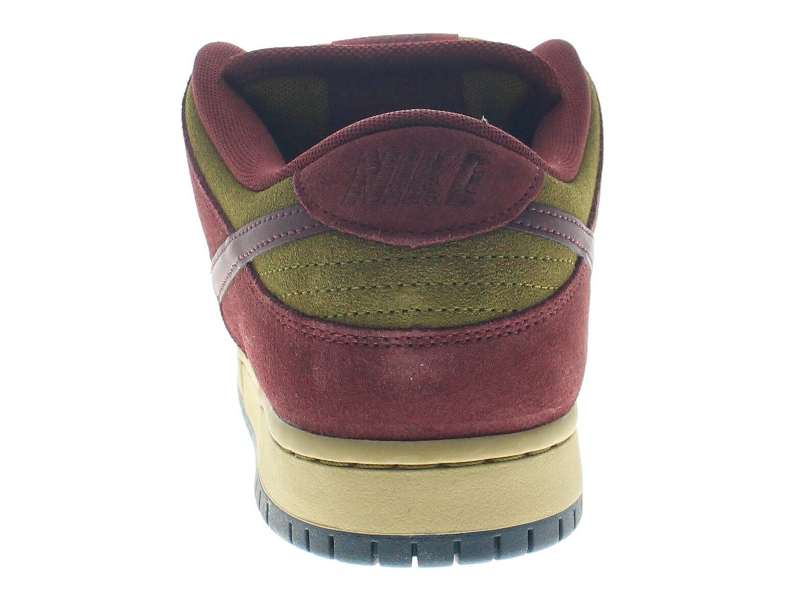 【US11】 NIKE SB SB DUNK LOW PRO HQ1625-600 【DS】