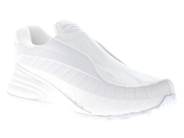 【US8】 NIKE AIR MAX DOLCHE SP CDP IQ5171-100 【DS】