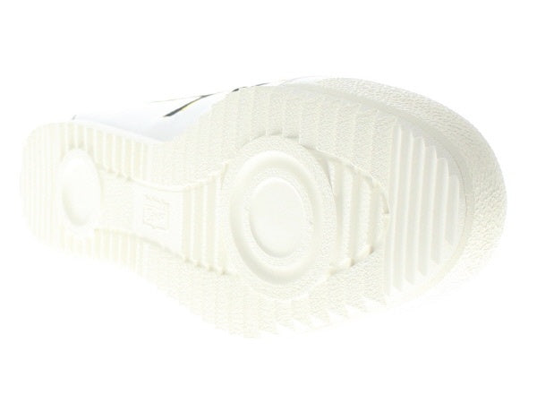 【US8.5】 ONITSUKA TIGER MEXICO 66 DELUXE 1181A578-101 【DS】
