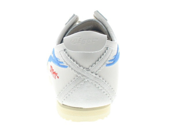 【US8.5】 ONITSUKA TIGER MEXICO 66 DELUXE 1181A119-101 【DS】