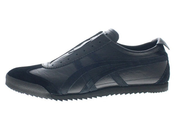 【US9】 ONITSUKA TIGER MEXICO 66 SLIP-ON DELUXE 1181A607-001 【DS】