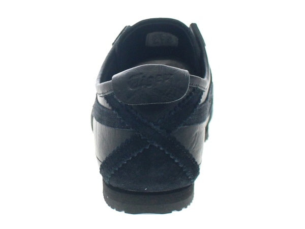 【US9】 ONITSUKA TIGER MEXICO 66 SLIP-ON DELUXE 1181A607-001 【DS】