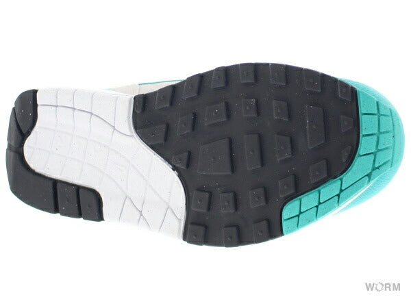 【US9】 NIKE AIR MAX 1 SC DZ4549-001 【DS】