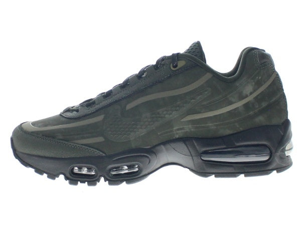 【US9】 NIKE AIR MAX 95 SP HQ0263-300 【DS】